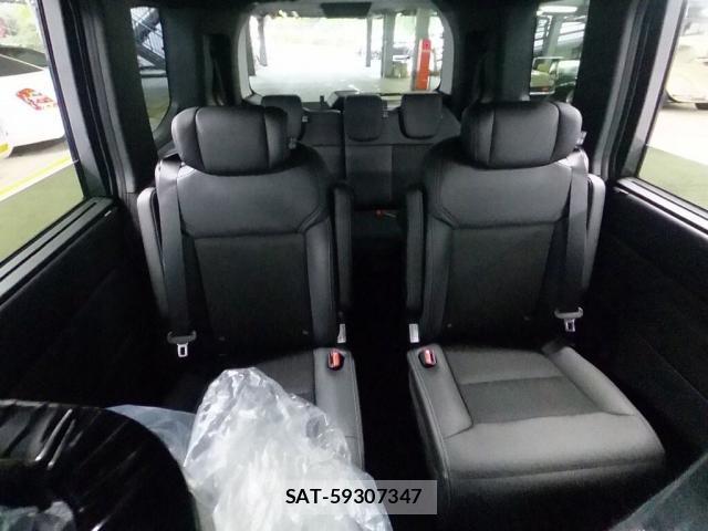 Honda e 2026-08 8813030-5