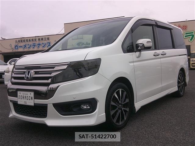 Honda e 2013-02 8813089-0