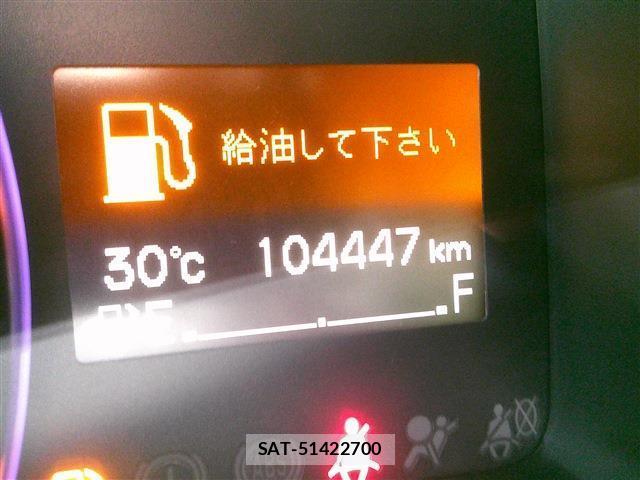Honda e 2013-02 8813089-1