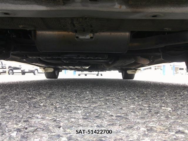 Honda e 2013-02 8813089-10