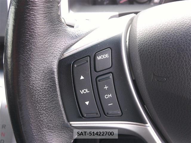 Honda e 2013-02 8813089-13