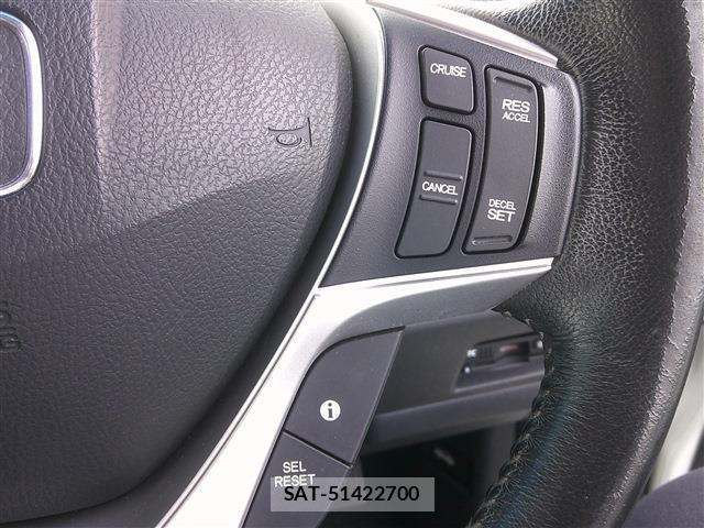 Honda e 2013-02 8813089-14
