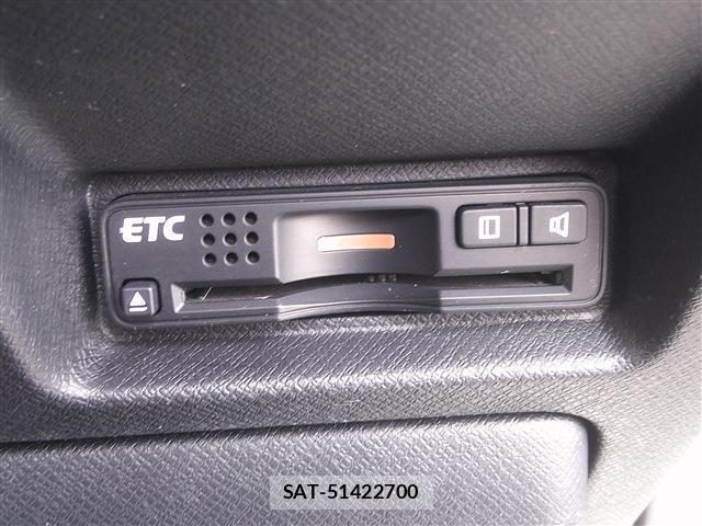 Honda e 2013-02 8813089-15