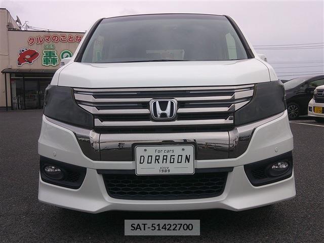 Honda e 2013-02 8813089-2