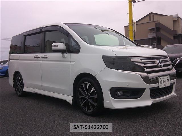 Honda e 2013-02 8813089-3