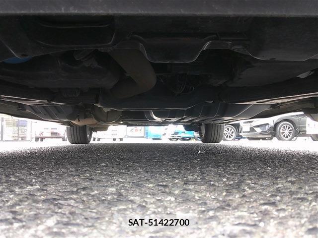 Honda e 2013-02 8813089-9