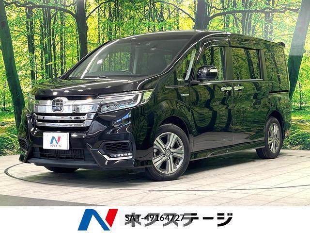Honda e 2017-10 8813241-0