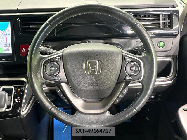 Honda e 2017-10 8813241-11