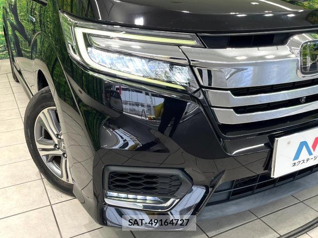 Honda e 2017-10 8813241-12