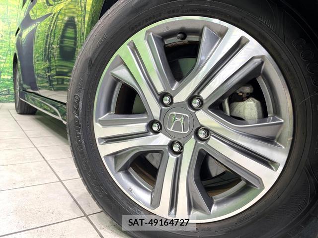 Honda e 2017-10 8813241-13