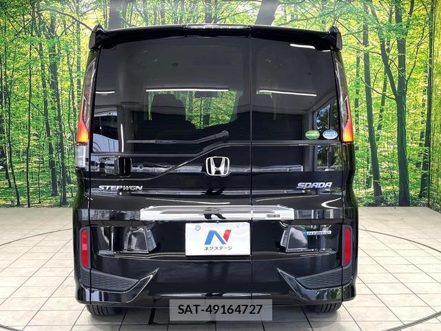 Honda e 2017-10 8813241-15