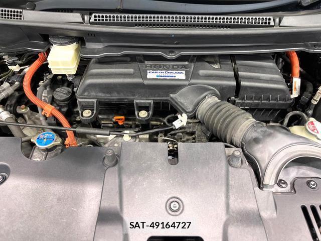 Honda e 2017-10 8813241-18