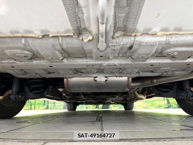 Honda e 2017-10 8813241-19