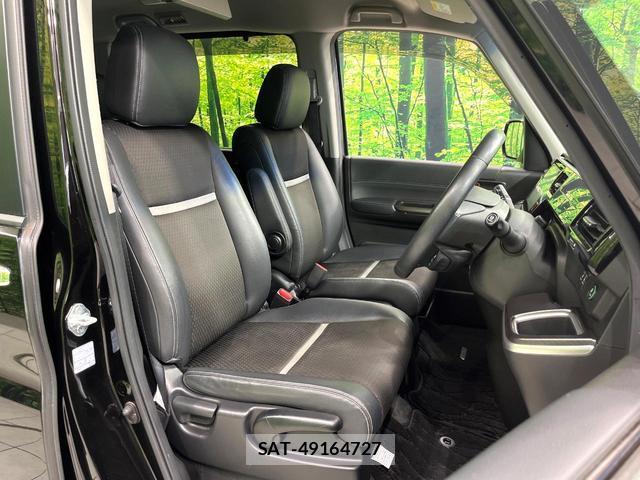 Honda e 2017-10 8813241-7