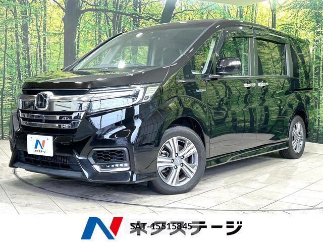 Honda e 2017-09 8814302-0