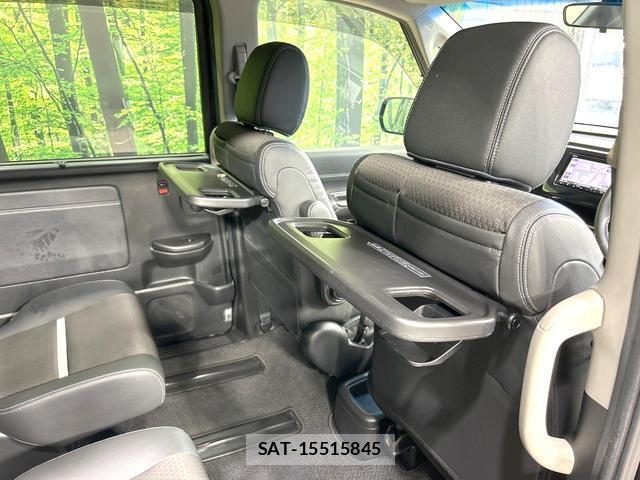 Honda e 2017-09 8814302-10