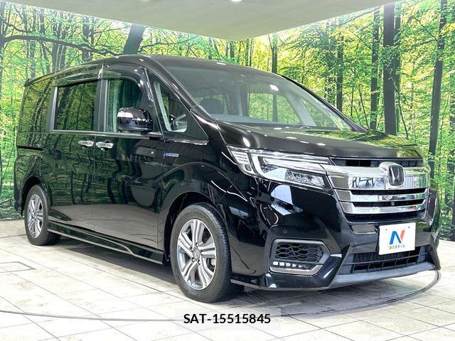 Honda e 2017-09 8814302-18
