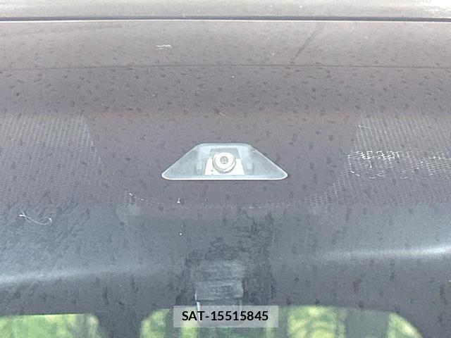 Honda e 2017-09 8814302-4