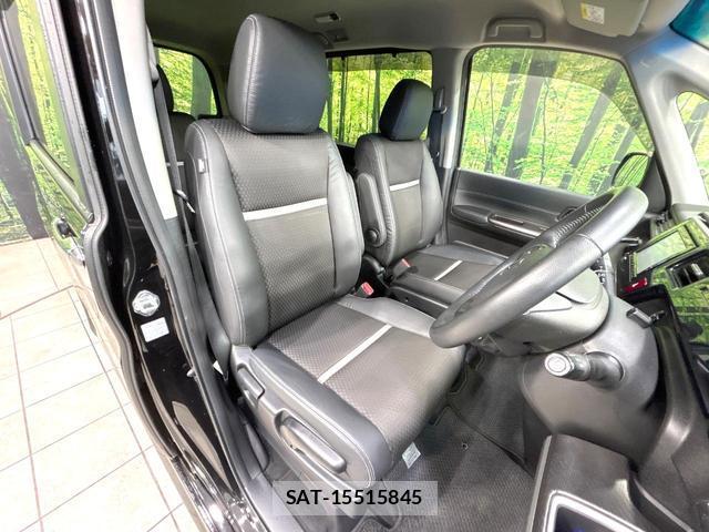 Honda e 2017-09 8814302-8
