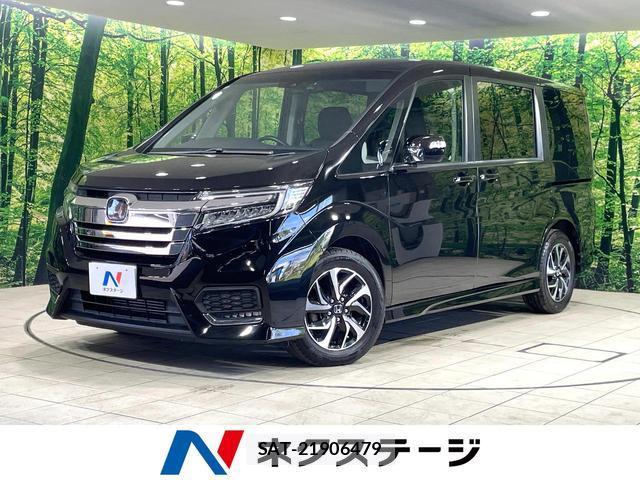 Honda e 2017-12 8814451-0