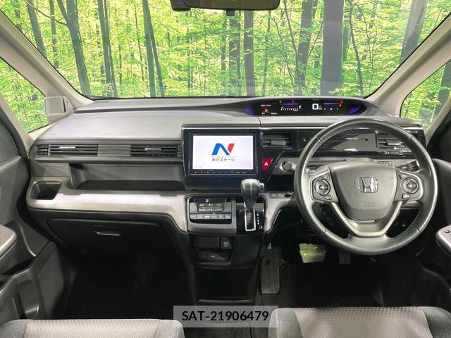 Honda e 2017-12 8814451-1