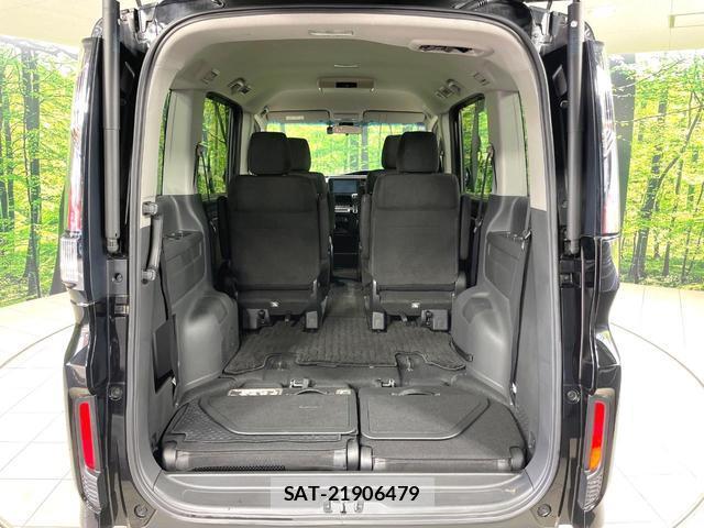 Honda e 2017-12 8814451-10