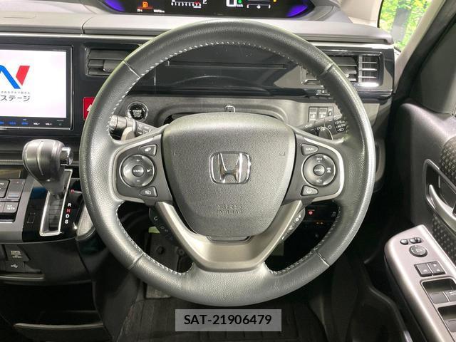 Honda e 2017-12 8814451-11