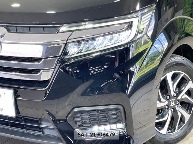 Honda e 2017-12 8814451-12