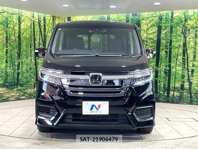 Honda e 2017-12 8814451-14