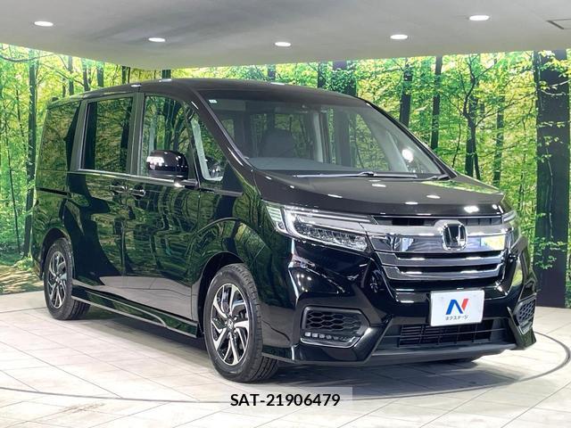 Honda e 2017-12 8814451-16