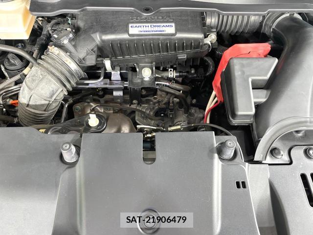 Honda e 2017-12 8814451-18