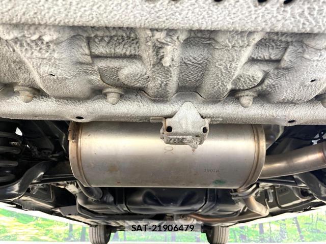 Honda e 2017-12 8814451-19