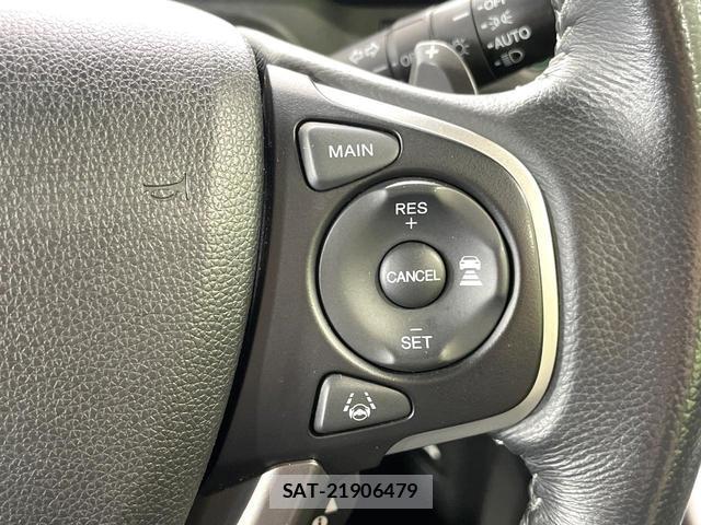 Honda e 2017-12 8814451-5