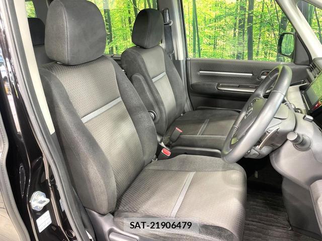 Honda e 2017-12 8814451-7