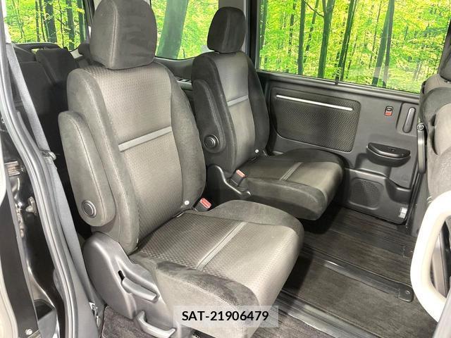 Honda e 2017-12 8814451-8