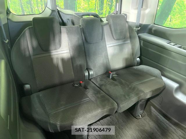 Honda e 2017-12 8814451-9