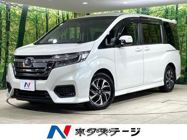 Honda e 2020-06 8814459-0