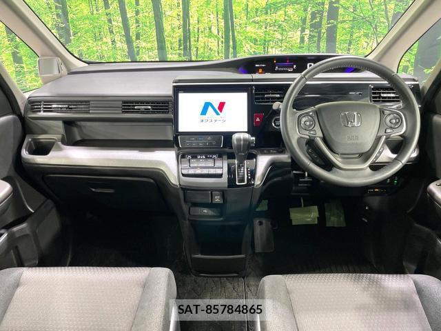 Honda e 2020-06 8814459-1
