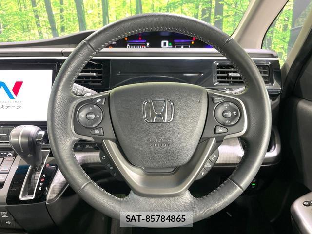 Honda e 2020-06 8814459-11