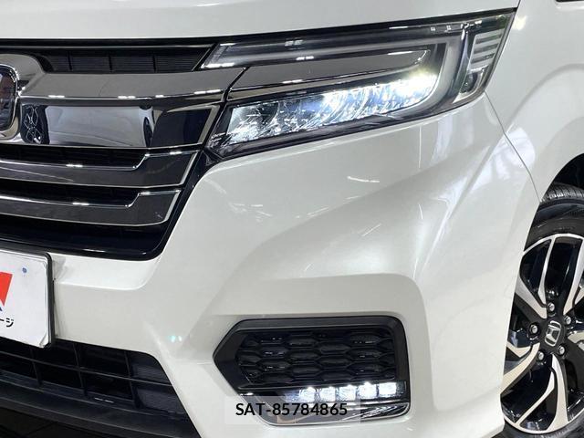 Honda e 2020-06 8814459-12