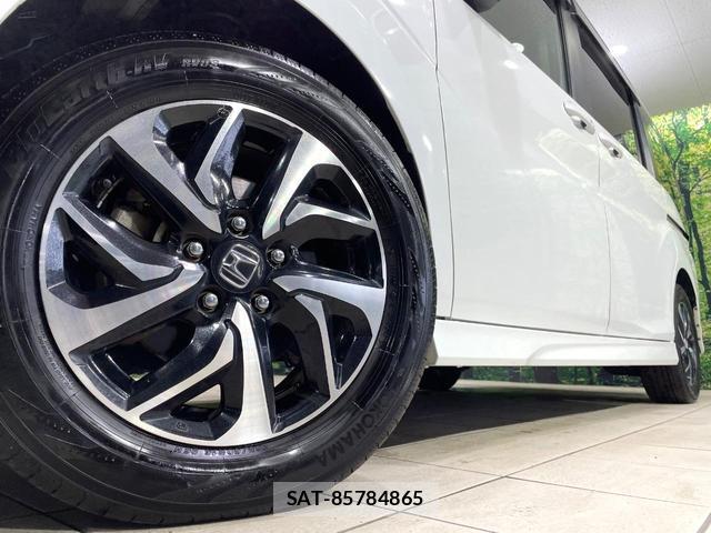 Honda e 2020-06 8814459-13