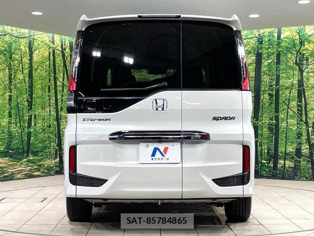 Honda e 2020-06 8814459-15