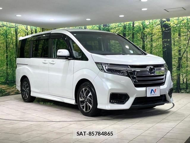 Honda e 2020-06 8814459-16