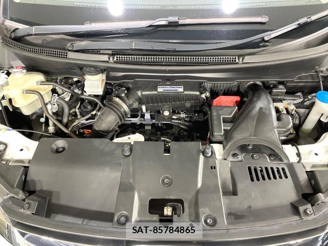 Honda e 2020-06 8814459-17
