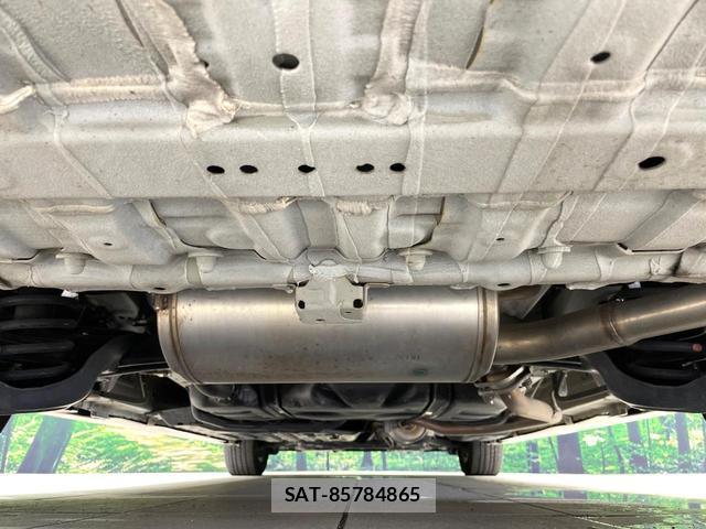 Honda e 2020-06 8814459-18