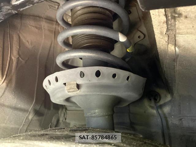 Honda e 2020-06 8814459-19