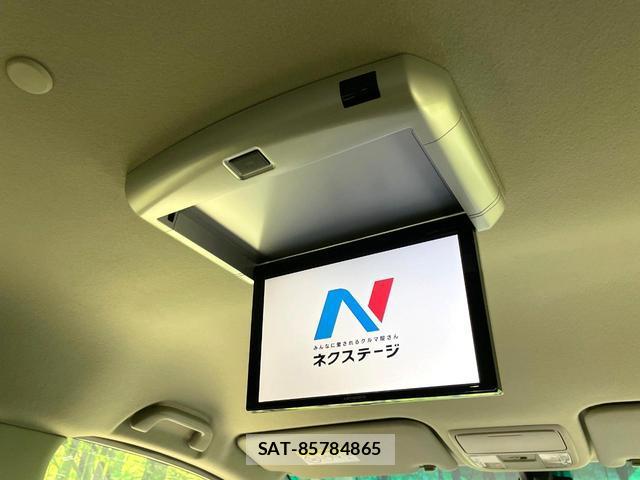 Honda e 2020-06 8814459-3