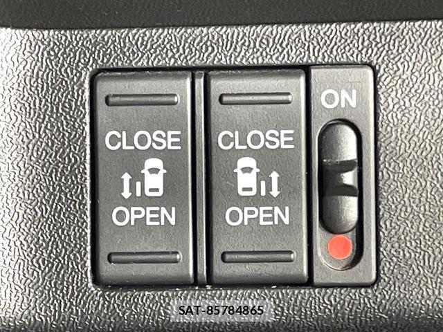 Honda e 2020-06 8814459-4