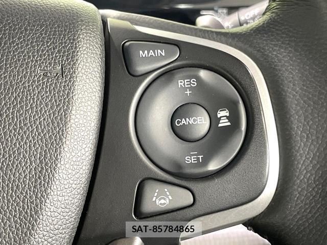 Honda e 2020-06 8814459-5