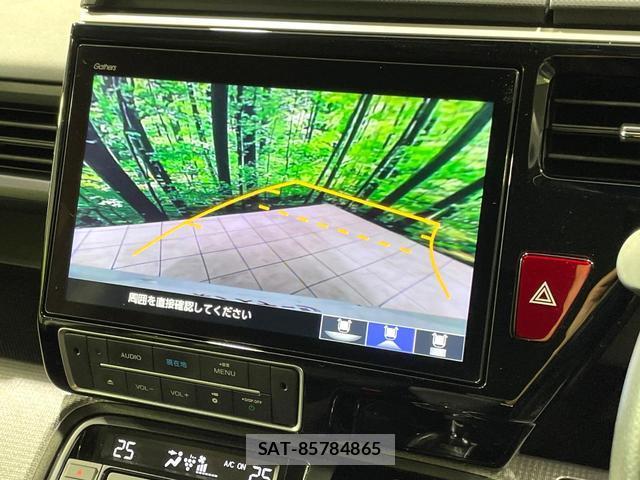 Honda e 2020-06 8814459-6